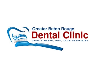  logo design by LogoInvent