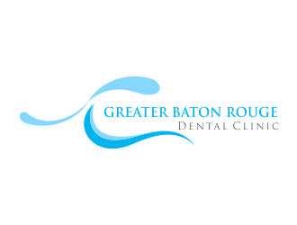  logo design by afra_art