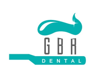  logo design by Suvendu