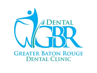  logo design by konstanc