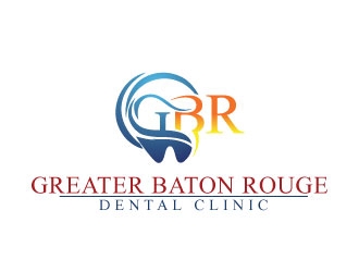  logo design by REDCROW