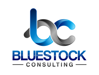 logo design by Realistis