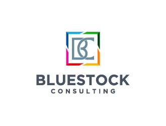 logo design by josephope