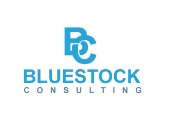 logo design by Suvendu