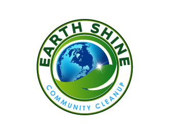  logo design by tec343