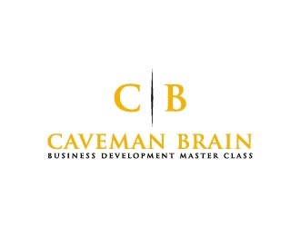 logo design by maserik