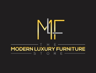  logo design by rokenrol