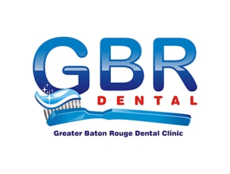  logo design by gitzart