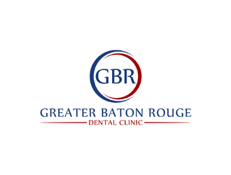  logo design by johana