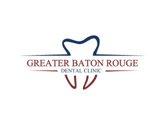  logo design by barokah