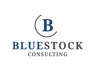 logo design by Gravity