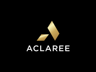 ACE Box logo design by sitizen