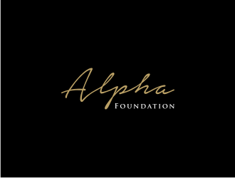 logo design by bricton