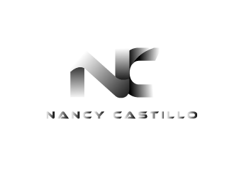 Nancy Castillo or Nancy Castillo Home Loans  logo design by AnuragYadav