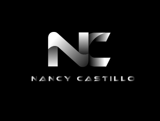 Nancy Castillo or Nancy Castillo Home Loans  logo design by AnuragYadav