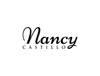 Nancy Castillo or Nancy Castillo Home Loans  logo design by RIANW