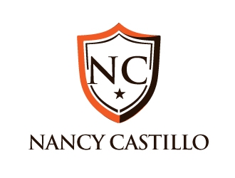 Nancy Castillo or Nancy Castillo Home Loans  logo design by Suvendu