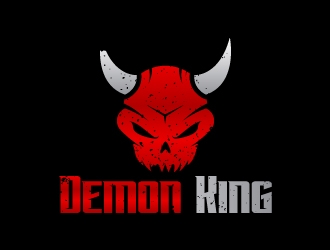  logo design by JJlcool