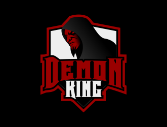  logo design by Kruger