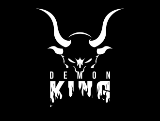  logo design by naldart