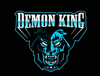  logo design by DesignTeam