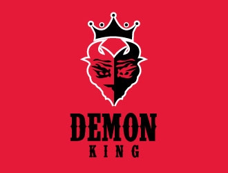  logo design by Suvendu