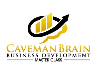 logo design by jaize