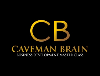 logo design by mckris