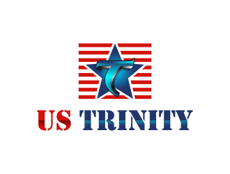 logo design by SmartTaste