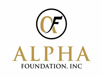 logo design by 48art