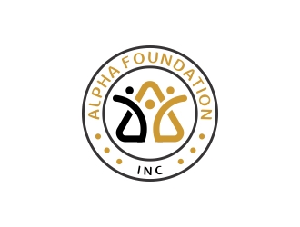 logo design by CreativeKiller