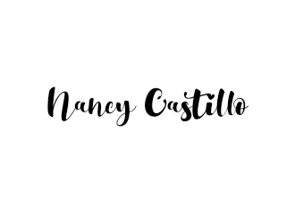 Nancy Castillo or Nancy Castillo Home Loans  logo design by Rexx