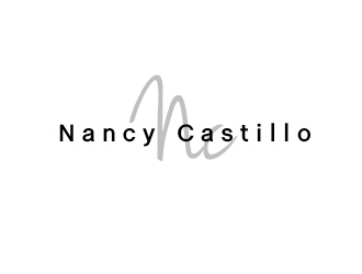 Nancy Castillo or Nancy Castillo Home Loans  logo design by Rexx