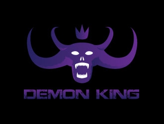  logo design by defeale