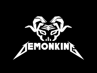  logo design by AisRafa