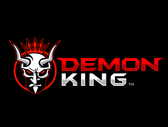  logo design by THOR_