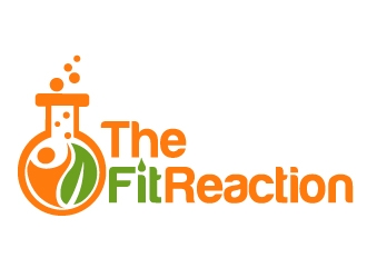  logo design by shravya