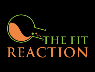  logo design by savana