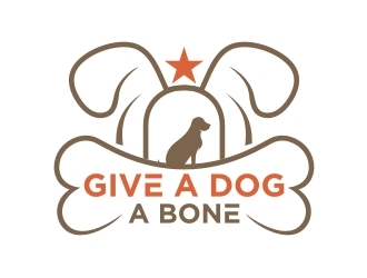 logo design by dibyo