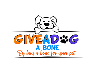 logo design by 3Dlogos