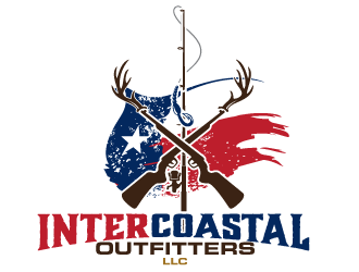 Intercoastal Outfitters LLC logo design by scriotx