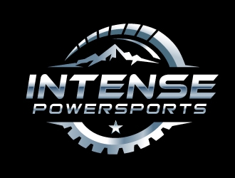  logo design by ORPiXELSTUDIOS