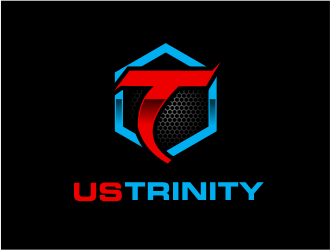 logo design by amazing