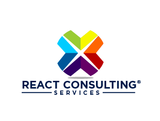 logo design by THOR_