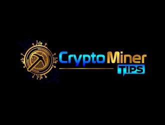 logo design by jaize