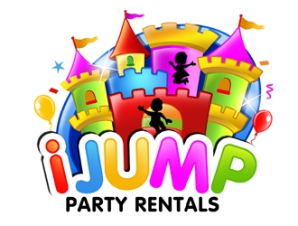 logo design by ingepro