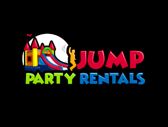 logo design by schiena