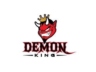  logo design by usef44