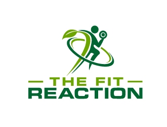  logo design by jenyl