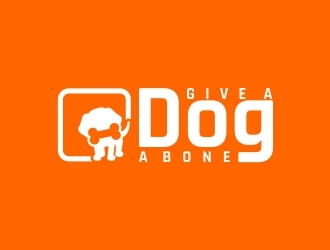 logo design by Mailla